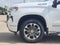 2024 Chevrolet Silverado High Country