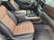 2024 Chevrolet Silverado High Country