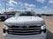 2024 Chevrolet Silverado High Country