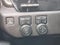 2024 Chevrolet Silverado High Country