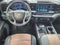 2024 Chevrolet Silverado High Country