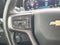 2024 Chevrolet Silverado High Country