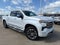 2024 Chevrolet Silverado High Country