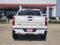 2024 Chevrolet Silverado High Country