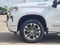 2024 Chevrolet Silverado High Country