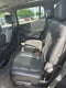 2022 GMC Acadia SLT