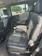 2022 GMC Acadia SLT