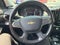 2020 Chevrolet Traverse 3LT