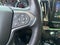 2020 Chevrolet Traverse 3LT