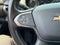 2020 Chevrolet Traverse 3LT