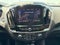 2020 Chevrolet Traverse 3LT