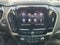 2020 Chevrolet Traverse 3LT