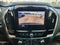 2020 Chevrolet Traverse 3LT
