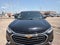 2020 Chevrolet Traverse 3LT