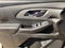 2020 Chevrolet Traverse 3LT