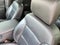 2020 Chevrolet Traverse 3LT
