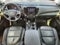 2020 Chevrolet Traverse 3LT