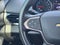 2020 Chevrolet Traverse 3LT