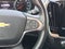 2020 Chevrolet Traverse 3LT