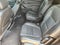 2020 Chevrolet Traverse 3LT
