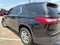 2020 Chevrolet Traverse 3LT