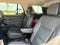 2020 Chevrolet Traverse 3LT