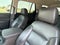 2020 Chevrolet Traverse 3LT