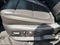 2020 Chevrolet Traverse 3LT