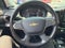 2020 Chevrolet Traverse 3LT