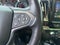 2020 Chevrolet Traverse 3LT