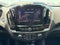 2020 Chevrolet Traverse 3LT