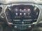 2020 Chevrolet Traverse 3LT