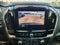 2020 Chevrolet Traverse 3LT