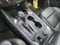 2020 Chevrolet Traverse 3LT