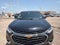 2020 Chevrolet Traverse 3LT