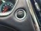 2020 Chevrolet Traverse 3LT
