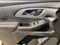 2020 Chevrolet Traverse 3LT