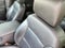 2020 Chevrolet Traverse 3LT