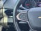 2020 Chevrolet Traverse 3LT