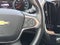 2020 Chevrolet Traverse 3LT