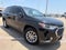 2020 Chevrolet Traverse 3LT