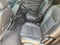 2020 Chevrolet Traverse 3LT