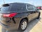 2020 Chevrolet Traverse 3LT
