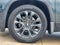 2019 Chevrolet Traverse RS