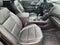 2019 Chevrolet Traverse RS