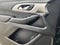 2019 Chevrolet Traverse RS