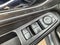 2019 Chevrolet Traverse RS