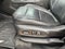 2019 Chevrolet Traverse RS