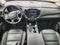 2019 Chevrolet Traverse RS
