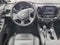 2019 Chevrolet Traverse RS